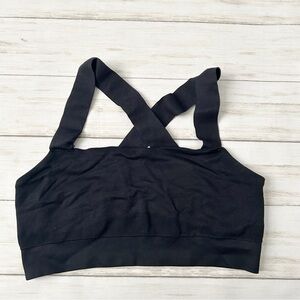 Athleta Sports Bra | Size M